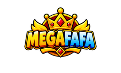 daftar slot online luar negeri